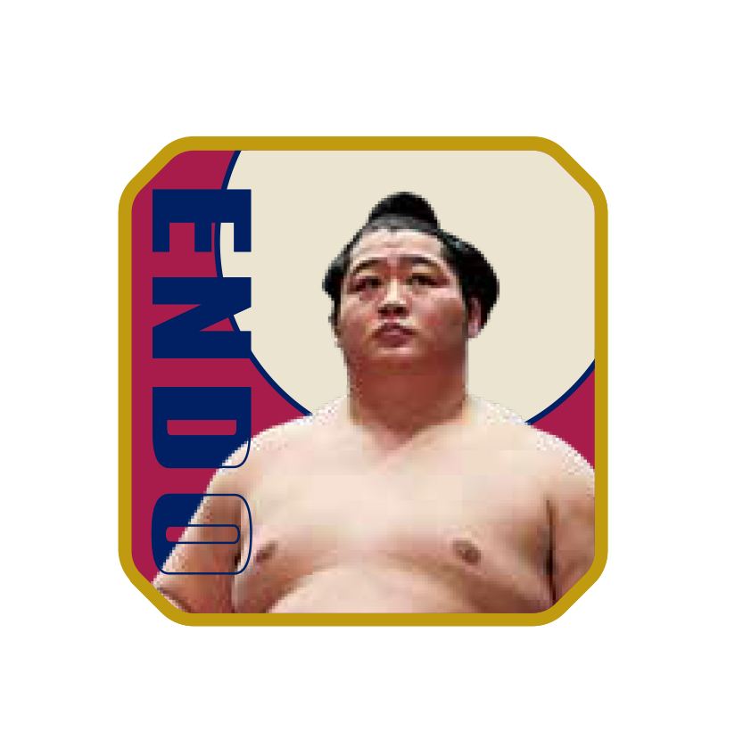 大相撲カプセルコレクション 人気力士ピンバッジ コンプリートセット – お相撲さんのショッピングモール SuMALL（すも〜る）